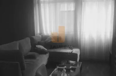 Apartamento com 2 quartos à venda na Rua Monte Alegre, 1179, Perdizes, São Paulo