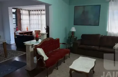 Casa com 1 quarto à venda na Rua Conselheiro Nébias, 1438, Campos Eliseos, São Paulo
