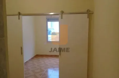 Apartamento com 1 quarto à venda na Alameda Ribeiro da Silva, 482, Campos Eliseos, São Paulo