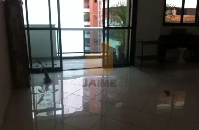 Apartamento com 1 quarto à venda na Rua Goitacaz, 71, Santa Cecília, São Paulo