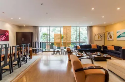 Excelente apartamento amplo proximo ao shopping higienopolis