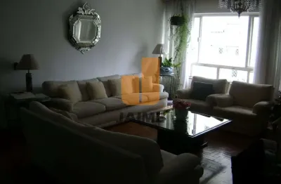 Apartamento com 3 quartos à venda na Rua Vitorino Carmilo, 565, Barra Funda, São Paulo