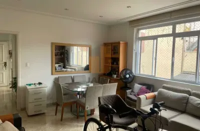 Apartamento com 2 quartos à venda na Rua Jaguaribe, 629, Higienópolis, São Paulo