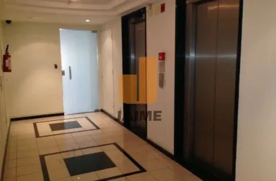 Sala comercial à venda na rua emílio de menezes, 76, higienópolis, são paulo, 88 m2 por r$ 1.060.000