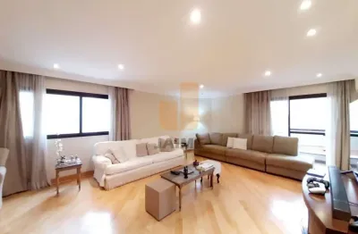 Apartamento com 3 quartos à venda na Rua Doutor Albuquerque Lins, 1322, Higienópolis, São Paulo