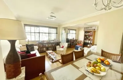 Apartamento com 2 quartos à venda na Rua Doutor Albuquerque Lins, 634, Higienópolis, São Paulo