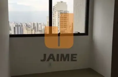 Sala comercial com 1 sala à venda na Rua Doutor Albuquerque Lins, 537, Higienópolis, São Paulo