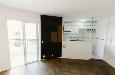 Bem localizado e bem conservado, com 107 m2, próximo à escolas - perdizes