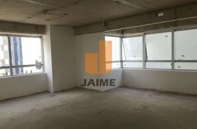 Sala comercial com 1 sala à venda na Rua Cayowaá, 580, Perdizes, São Paulo