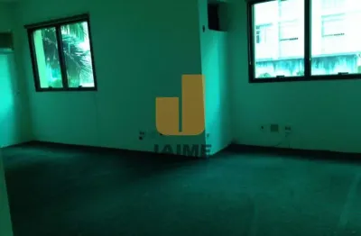 Sala comercial com 1 sala à venda na Rua João Ramalho, 257, Perdizes, São Paulo