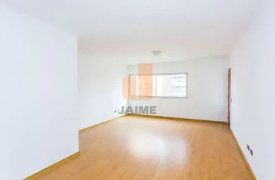 Apartamento com 3 quartos à venda na Rua Estevão de Almeida, 74, Perdizes, São Paulo