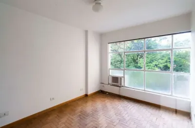 Sala comercial com 2 salas à venda na Rua Maranhão, 620, Higienópolis, São Paulo