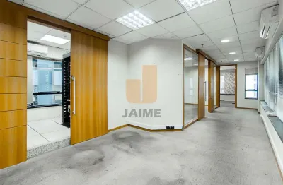 Sala comercial com copa, fácil acesso próximo ao metrô paulista