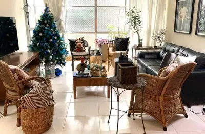 Apartamento padrão com 3 dormitórios sendo 1 suite 2 banheiros sal 2 ambientes e 1 vaga