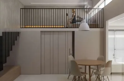 Apartamento com 2 quartos à venda na rua bahia, 683, higienópolis, são paulo, 90 m2 por r$ 1.490.000