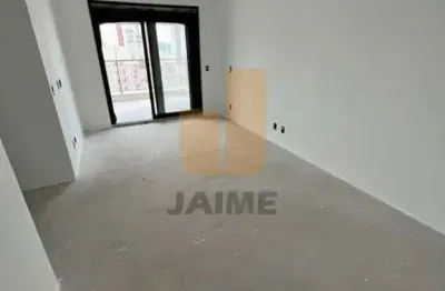 Apartamento à venda com 3 dormitórios, sendo 3 suítes, 2 vagas - perdizes