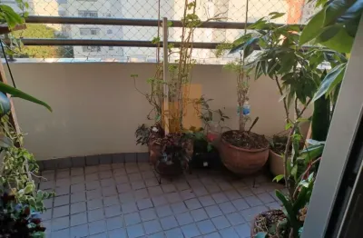 Apartamento com 2 quartos à venda na Rua Tupi, 103, Higienópolis, São Paulo