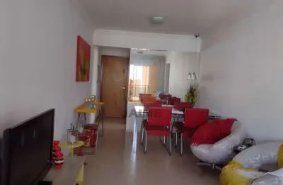 Apartamento com 2 quartos à venda na Rua do Manifesto, 198, Ipiranga, São Paulo