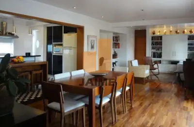 Apartamento com 3 quartos à venda na Travessa Caraíbas, 1336, Perdizes, São Paulo