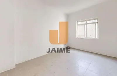 Apartamento com 1 quarto à venda na Rua Azevedo Marques, 47, Santa Cecília, São Paulo