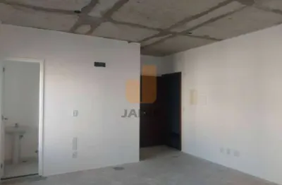 Sala comercial com 1 sala à venda na Rua Cotoxó, 970, Perdizes, São Paulo