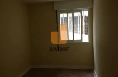 Apartamento com 2 quartos à venda na Rua das Palmeiras, 347, Santa Cecília, São Paulo