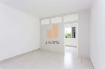 Apartamento com 1 quarto à venda na Rua Cardoso de Almeida, 23, Perdizes, São Paulo