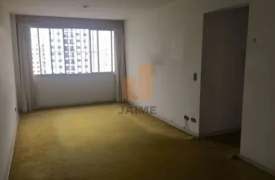 Apartamento com 2 quartos à venda na Rua Iperoig, 572, Perdizes, São Paulo