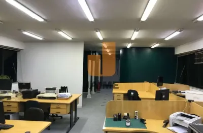Sala comercial com 2 salas para alugar na Avenida Angélica, 927, Higienópolis, São Paulo