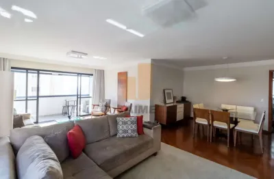 Apartamento com 3 quartos à venda na Rua Paraguassu, 435, Perdizes, São Paulo