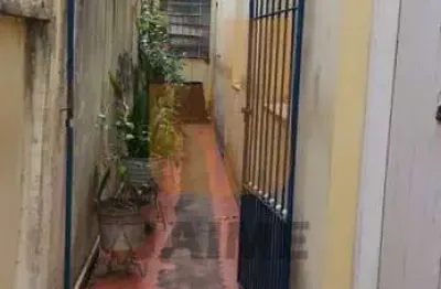 Casa com 3 quartos à venda na Rua Itapeva, 96, Bela Vista, São Paulo