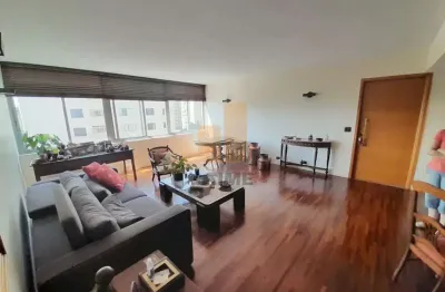 Apartamento 3 dormitórios sendo 1 suíte sala 2 ambientes 2 banheiros 1 vaga