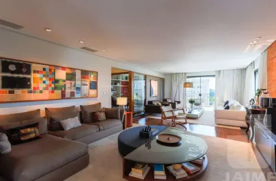 Apartamento com 2 quartos à venda na Rua Bahia, 377, Higienópolis, São Paulo