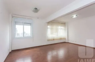Apartamento com 2 quartos à venda na Avenida Angélica, 2389, Higienópolis, São Paulo
