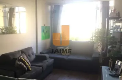 Apartamento com 2 quartos à venda na rua frei caneca, 313, consolação, são paulo, 90 m2 por r$ 775.000