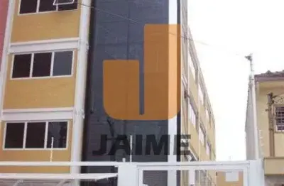 Sala comercial para alugar na Rua Anhangüera, 601, Barra Funda, São Paulo