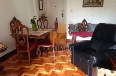 Apartamento com 2 quartos à venda na Rua Minerva, 336, Perdizes, São Paulo