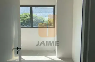 Apartamento com 3 quartos à venda na Rua Cotoxó, 926, Perdizes, São Paulo