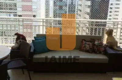 Apartamento com 4 quartos à venda na Rua Pará, 97, Higienópolis, São Paulo, 304 m2 por R$ 5.000.000