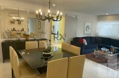 Apartamento com 3 quartos à venda na Rua Doutor Brasílio Machado, 47, Higienópolis, São Paulo