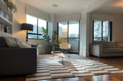 Apartamento com 2 quartos à venda na Rua Tupi, 965, Higienópolis, São Paulo