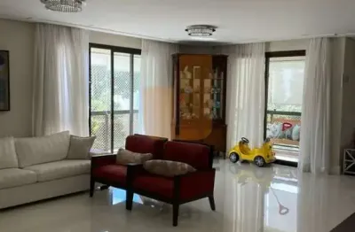 Apartamento com 3 quartos à venda na Rua Itapicuru, 189, Perdizes, São Paulo