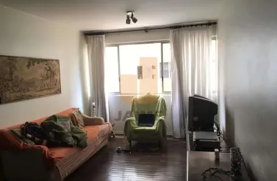 Apartamento com 3 quartos à venda na Rua Cardoso de Almeida, 1165, Perdizes, São Paulo