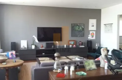 Apartamento com 3 quartos à venda na Rua Piauí, 1167, Higienópolis, São Paulo