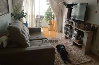 Apartamento com 2 quartos à venda na Rua Brigadeiro Galvão, 150, Barra Funda, São Paulo