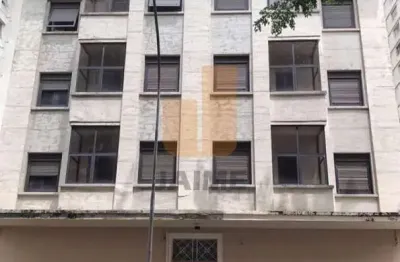 Préidio de 3 andares 3 andares 4 pavimentos,próximo a metrô. imperdível!