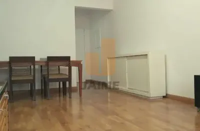 Apartamento com 3 quartos à venda na Rua Cayowaá, 604, Perdizes, São Paulo