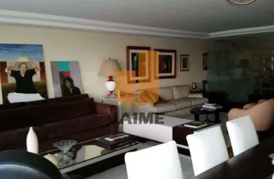 Cobertura com 2 quartos à venda na Rua Doutor Cândido Espinheira, 823, Perdizes, São Paulo