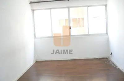 Apartamento com 4 quartos à venda na rua cardoso de almeida, 1116, perdizes, são paulo, 160 m2 por r$ 1.500.000