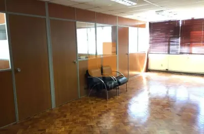 Sala comercial com 1 sala à venda na Rua Major Sertório, 332, Santa Cecília, São Paulo
